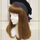 [Pre-order] Mystery adventures～The Gate towards the Unknown World～ Beret