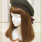 [Pre-order] Mystery adventures～The Gate towards the Unknown World～ Beret