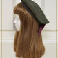 [Pre-order] Mystery adventures～The Gate towards the Unknown World～ Beret