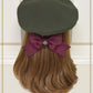 [Pre-order] Mystery adventures～The Gate towards the Unknown World～ Beret