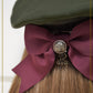 [Pre-order] Mystery adventures～The Gate towards the Unknown World～ Beret