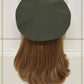 [Pre-order] Mystery adventures～The Gate towards the Unknown World～ Beret