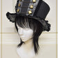 [Pre-order] Fable～nightmare story～ Hat