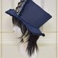 [Pre-order] Fable～nightmare story～ Hat