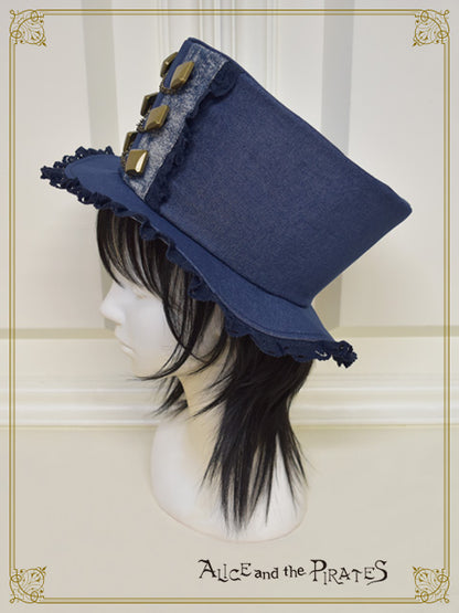 Fable～nightmare story～ Hat