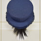 [Pre-order] Fable～nightmare story～ Hat