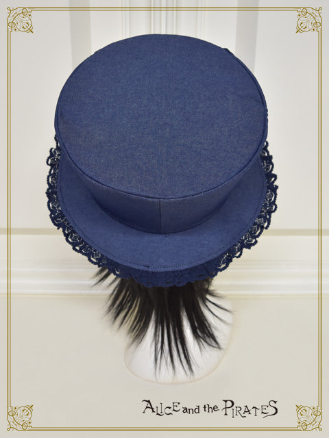 [Pre-order] Fable～nightmare story～ Hat