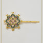[Pre-order] Scheherazade Hairpin