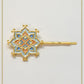 [Pre-order] Scheherazade Hairpin