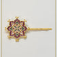 [Pre-order] Scheherazade Hairpin