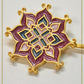 [Pre-order] Scheherazade Hairpin