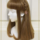 [Pre-order] Scheherazade Hairpin