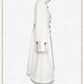 【完全受注商品】狼王の肖像ロングジャケット