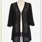 [Pre-order] Pairidaēza Lace Robe