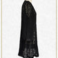 [Pre-order] Pairidaēza Lace Robe