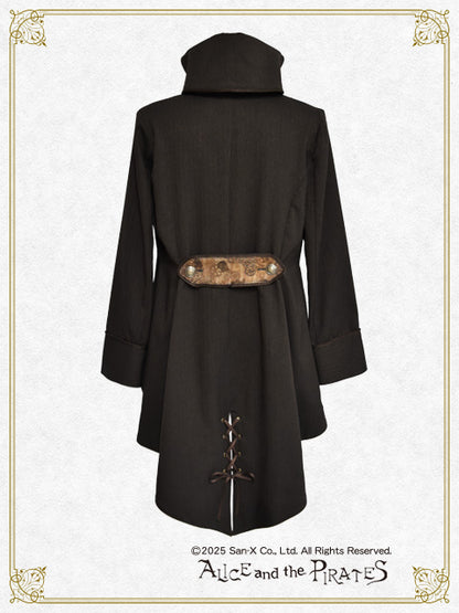 [SHIP TO JAPAN ONLY]Sentimental Circus 15th Anniversary Spica Jacket