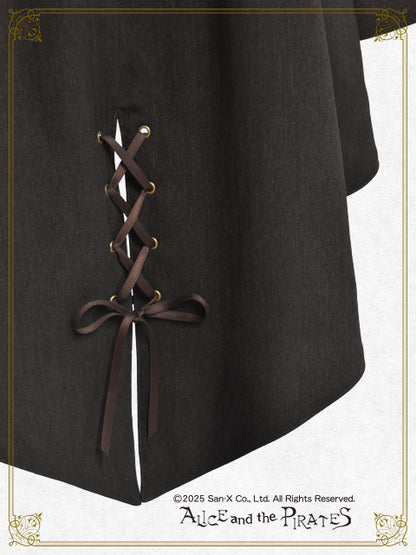 [SHIP TO JAPAN ONLY]Sentimental Circus 15th Anniversary Spica Jacket