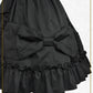 Dolly Ribbon Frill Jumper Skirt