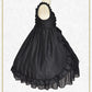 [Pre-order] Dorothy's Baby Doll Jumper Skirt