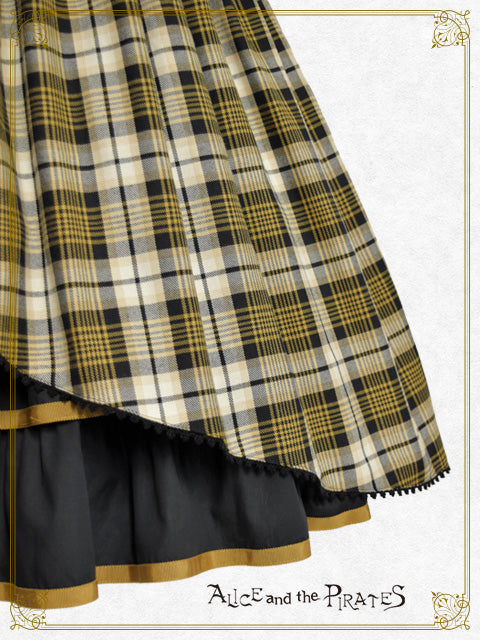 ディズニー　サリー　2個 ディズニー サリー 2個 サリー＆マイク！東京ディズニーランド