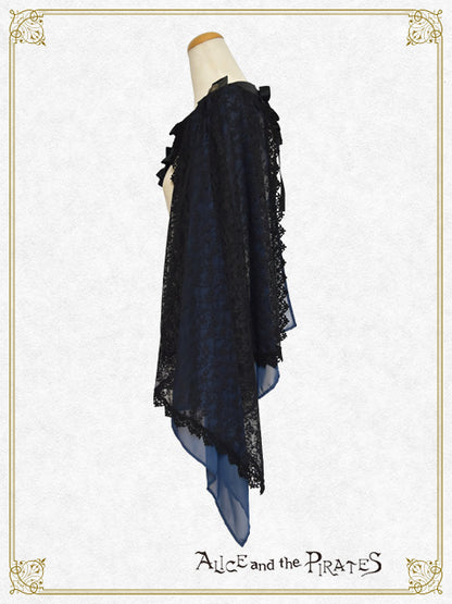 狼騎士と伝説の剣ショルダートレーン