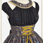 [Pre-order] Egyptian Chris ~Mystery Hidden in the Mural~Jumper Skirt I