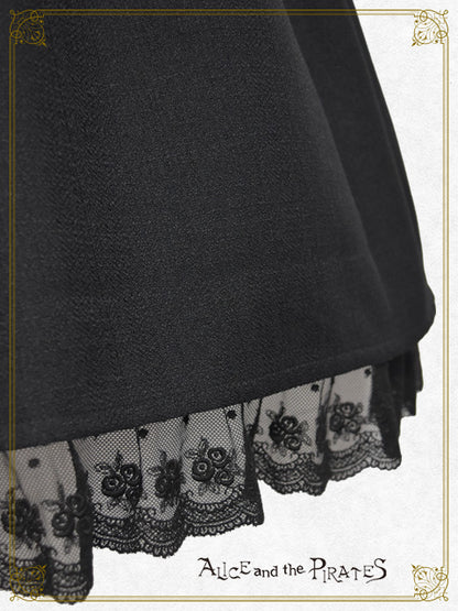 Wendy one piece dress