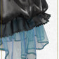 Crown jellyfishワンピースドレス