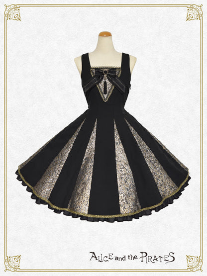 バステトケープ＆ドレスセット