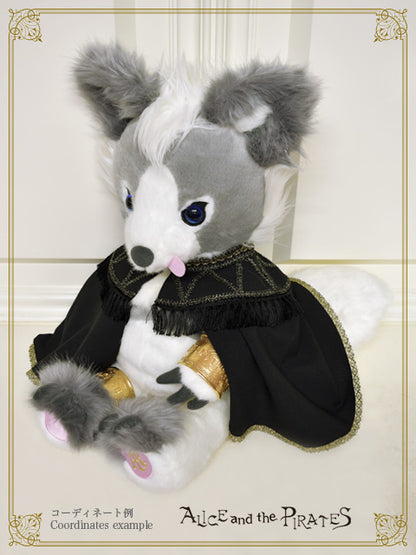 エジプシャンバングル