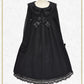 [Pre-order] Maria chiffon one piece dress II