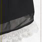 [Pre-order] Maria chiffon one piece dress II