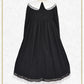 [Pre-order] Maria chiffon one piece dress II