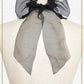Mischievous Angels & Devils Frill Choker