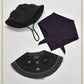 [Pre-order] Chris Adventurer Costume Set