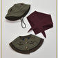 [Pre-order] Chris Adventurer Costume Set