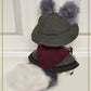 [Pre-order] Chris Adventurer Costume Set