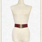 [Pre-order] Egyptian Shirring Belt