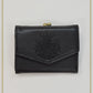 PIRATES Tri-fold wallet