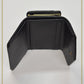 PIRATES Tri-fold wallet