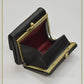 PIRATES Tri-fold wallet