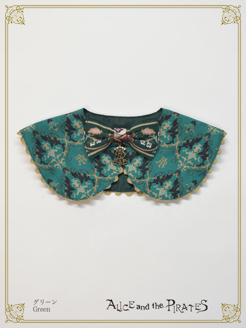 [Pre-order]  Persian rug～medallion design that weaves wishes～ Chris Cape