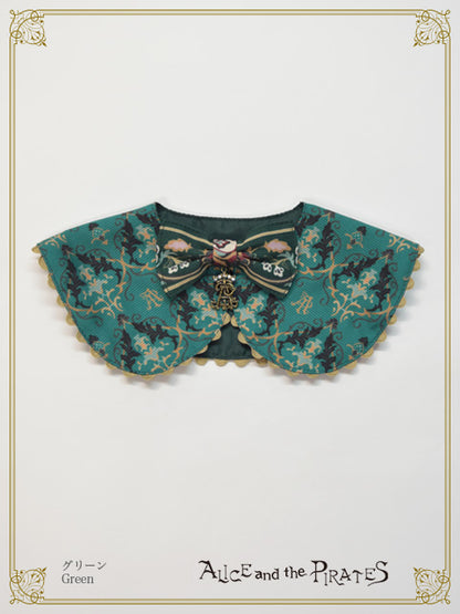 Persian rug～medallion design that weaves wishes～ Chris Cape