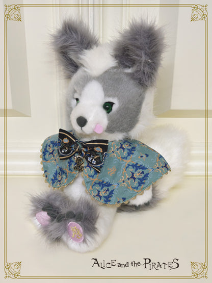 Persian rug～medallion design that weaves wishes～ Chris Cape