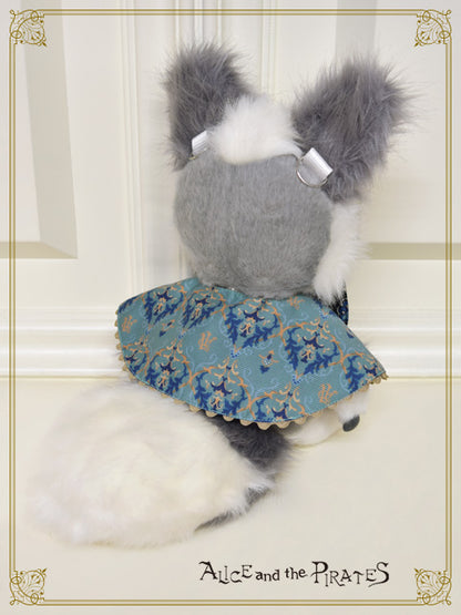 Persian rug～medallion design that weaves wishes～ Chris Cape