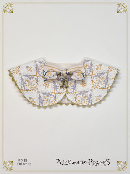 [Pre-order]  Persian rug～medallion design that weaves wishes～ Chris Cape