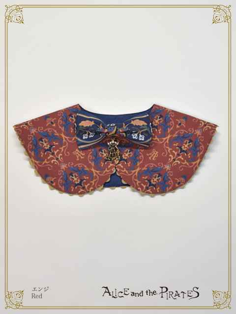 [Pre-order]  Persian rug～medallion design that weaves wishes～ Chris Cape