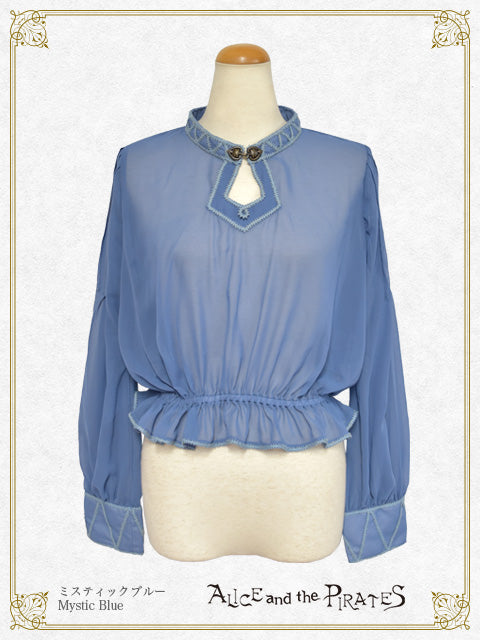 エポック ワン【シンデレラ＆チャーミング王子】バレンタイン（24.02.14） エポック社の公式オンラインショップです。【シンデレラ