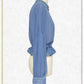 [Pre-order]  Egyptian Pullover