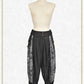 [Pre-order] Fable～nightmare story～ Pants